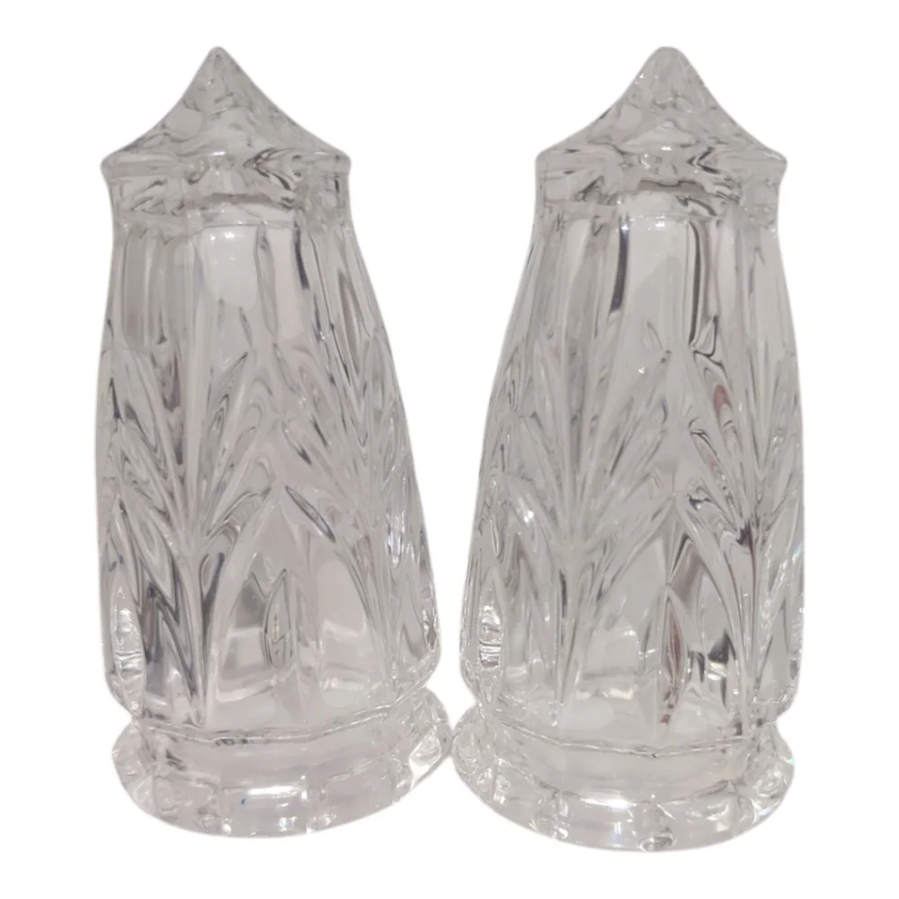 Marquis by Waterford Canterbury 4